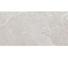 Codicer Tibet Silver 33x66