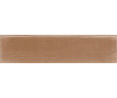Tonalite Mohair Terracotta 6x24,6 Nat.
