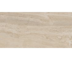 Flaviker Navona Honey Vein 60x120 Rett.