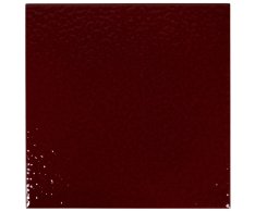 Petracers Grand Elegance Pavimento Bordeaux 20x20