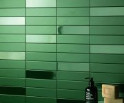 Elios Dust Pine gloss 5x20 obr.4