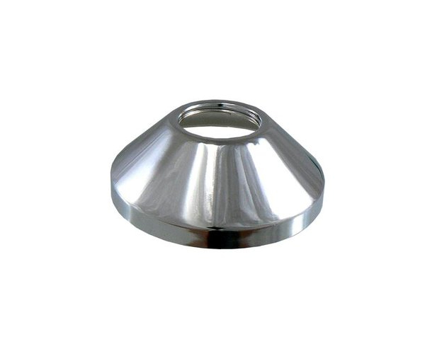 Růžice K Vodovodním Bateriím 3/4" X 26 Mm, Průměr 70 Mm