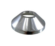 Růžice K Vodovodním Bateriím 3/4" X 26 Mm, Průměr 70 Mm