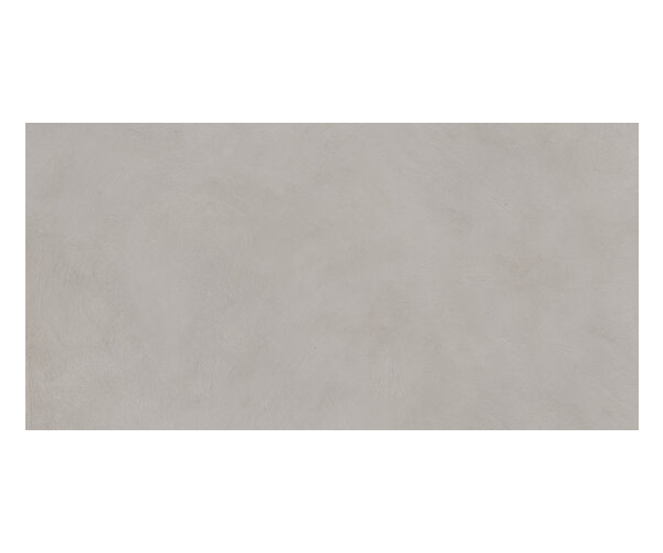 Dlažba jako beton APE Verse Ash 60X120 Rett. - šedá