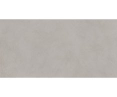 APE Verse Ash 60X120 Rett.