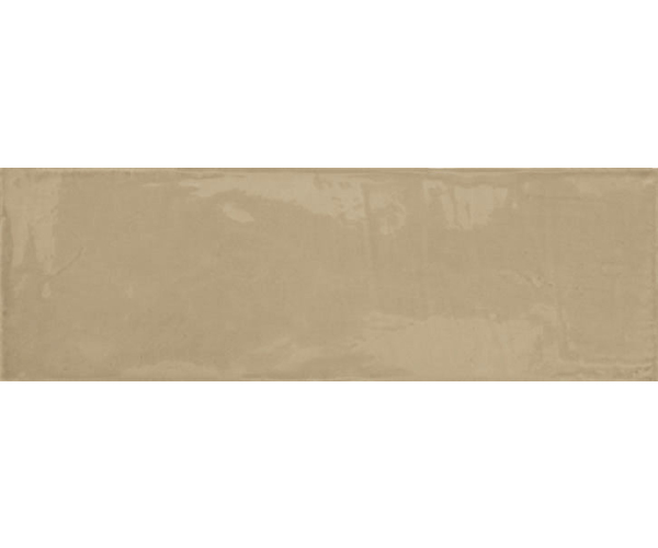Obklad Equipe Country Vision 13,2x40 - hnědá
