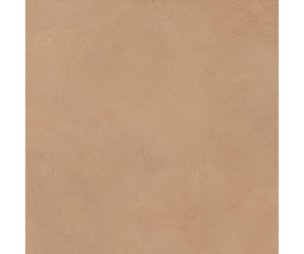 Dlažba Flaviker Palette Mou 120x120 Nat. Rett. - béžová