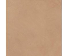 Flaviker Palette Mou 120x120 Nat. Rett.