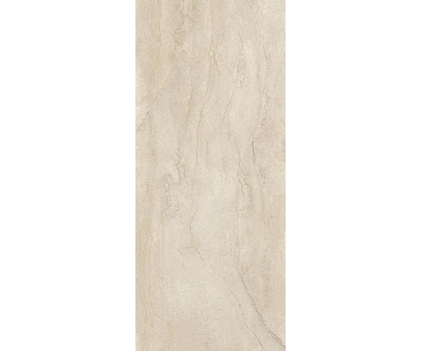 Dlažba jako kámen Coem Wide Gress 280 Sinai Beige 120x280 Matt. Rett. - béžová