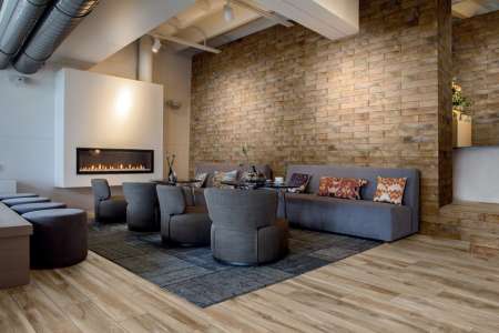 hd_sichenia_pave_brick_6