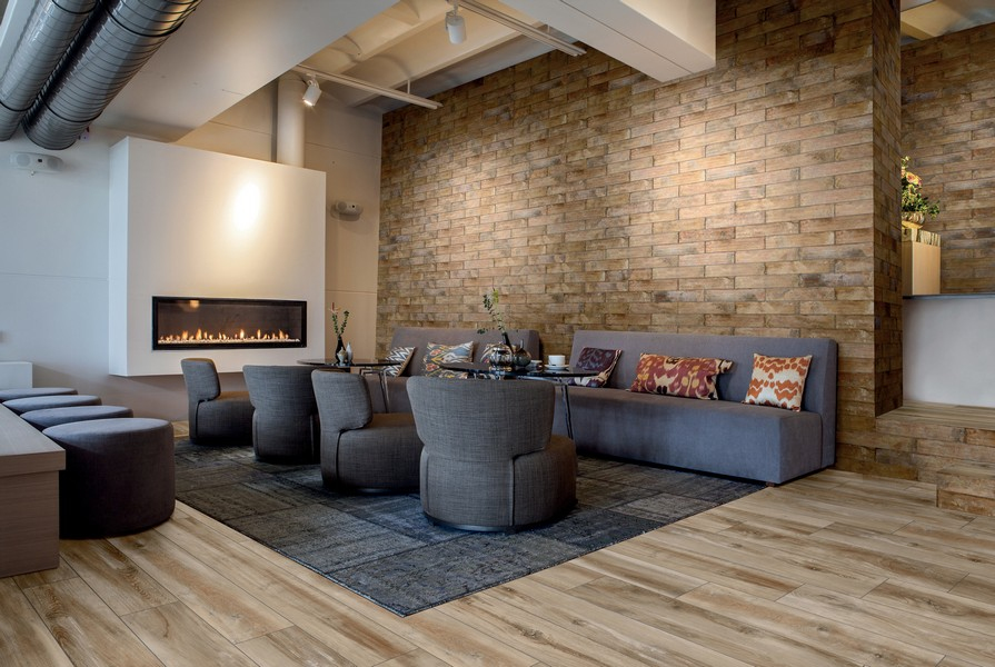 Realizace hd_sichenia_pave_brick_6