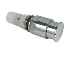 Uzavírací Mechanizmus Pro 00674/p + P-mix + 00674/psp