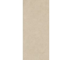 Marca Corona Arkigeo Arena 120x278 Nat. Rett.