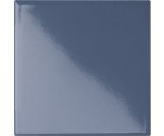 CE.SI I Colori Navy 10x10 Luc.