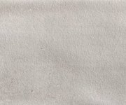 Dlažba jako kámen CIR Fuoritono Bianco Opaco 10x30 - šedá