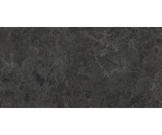 Piemme Limestone Belgium Black 30x60 Nat. Rett.