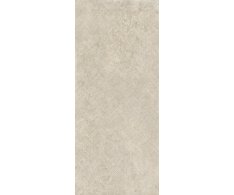 Mirage Elysian EY02 Desert Stone Arrow 120x278 Sp. Rett.