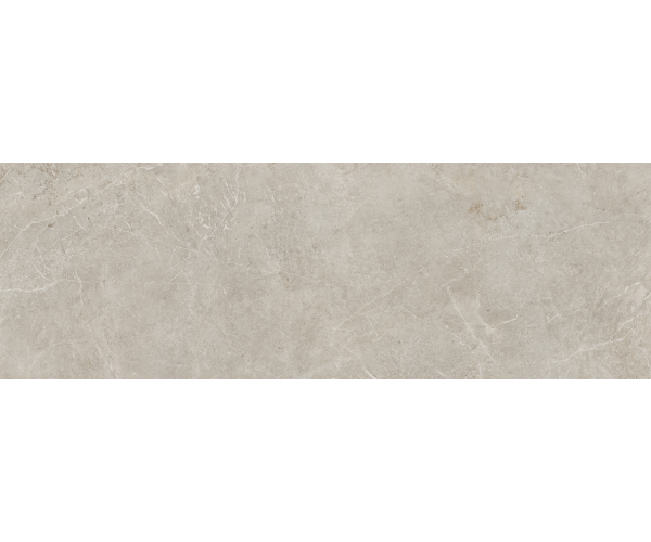 Obklad jako kámen Azuvi Monreale Desert 30x90 Mat. Rett. - šedá