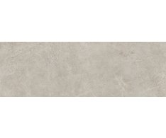 Azuvi Monreale Desert 30x90 Mat. Rett.
