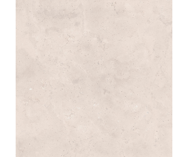 Dlažba jako kámen Navarti Irta Marfil 120x120 Soft Rett. - béžová