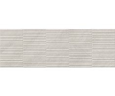 Cifre Kliff Section Sand 25x75 Matt.