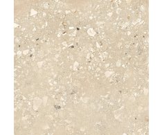 Sant Agostino Logico Cosmo Sand Nat. Rett. 90x90