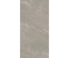 Coem Wide Gress 240 Cardaso Grigio Chiaro 120x240 Matt. Rett.
