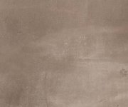 ABK Interno9 Mud 30x60 Nat. Rett. obr.2