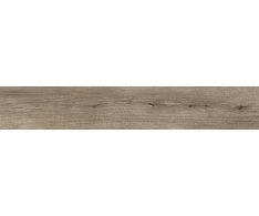 Tuscania Firenze Tortota 26x160 Matt. Rett.