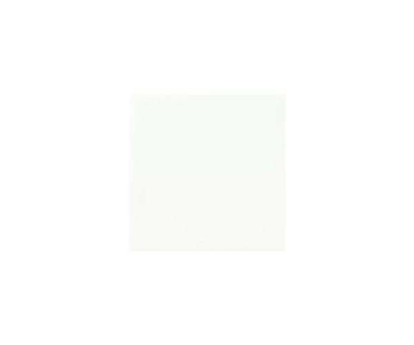 Luxusní obklad Aleluia Urban Atelier Branco 10x10 - bílá