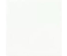 Aleluia Urban Atelier Branco 10x10