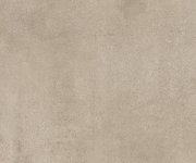 Dlažba jako kámen Sichenia Con_Creta Cappuccino Soft GRIP 30x60 Rett. - béžová