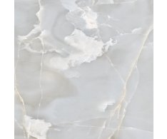 Saime Shine Perla 60x60 Matt. Rett.