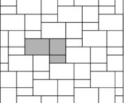 MIX Floor