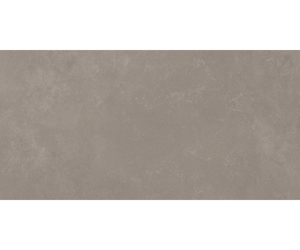 Dlažba jako beton Impronta Concrete Land 30x60 Matt. Rett. - šedá
