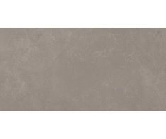Impronta Concrete Land 30x60 Matt. Rett.