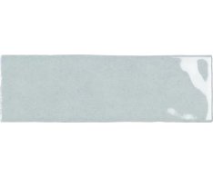 Bestile Nolita Cielo 6,5x20
