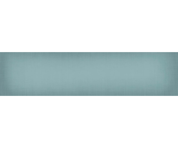 Retro obklad Deceram Arnold Turquoise 10x40 - tyrkysová (skladem)