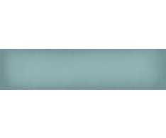 Deceram Arnold Turquoise 10x40