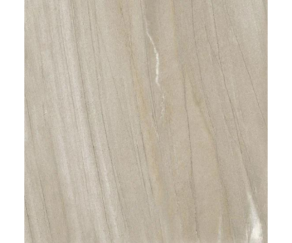 Dlažba jako kámen Coem Crystal Graceful Greige 60,4x60,4 Nat. Rett. - béžová
