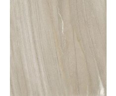 Coem Crystal Graceful Greige 60,4x60,4 Nat. Rett.
