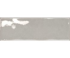 Tonalite Kraklé grigio 10x30
