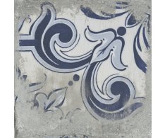 APE Antico Casale Sereno Cenere Rett. 60X60
