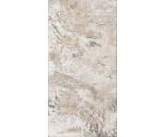 Sant Agostino Metastone Mud 30x60 Nat. Rett.