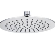 Ippari, Teleskopické Rameno S Termo Baterií Persei (150mm) A Kompletní Sprchovou Sadou (sprcha Thin 200mm, Evve) TO-PE3130-SET3