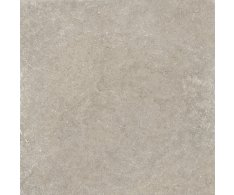 Sichenia Crema Luna Mist 90x90 Matt. Rett.