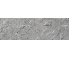 Colorker Premiere Ryder Light MIX 31,6x100 Rett.