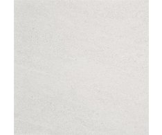 Alaplana Halton White 60x60 Mat. Rett.