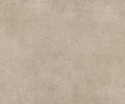 Dlažba jako kámen Sichenia Con_Creta Cappuccino Soft GRIP 30x60 Rett. - béžová