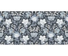 Sant Agostino Sable Jardin06 Decor Nat. Rett. 60x120